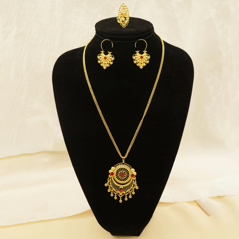 其他分类实物图