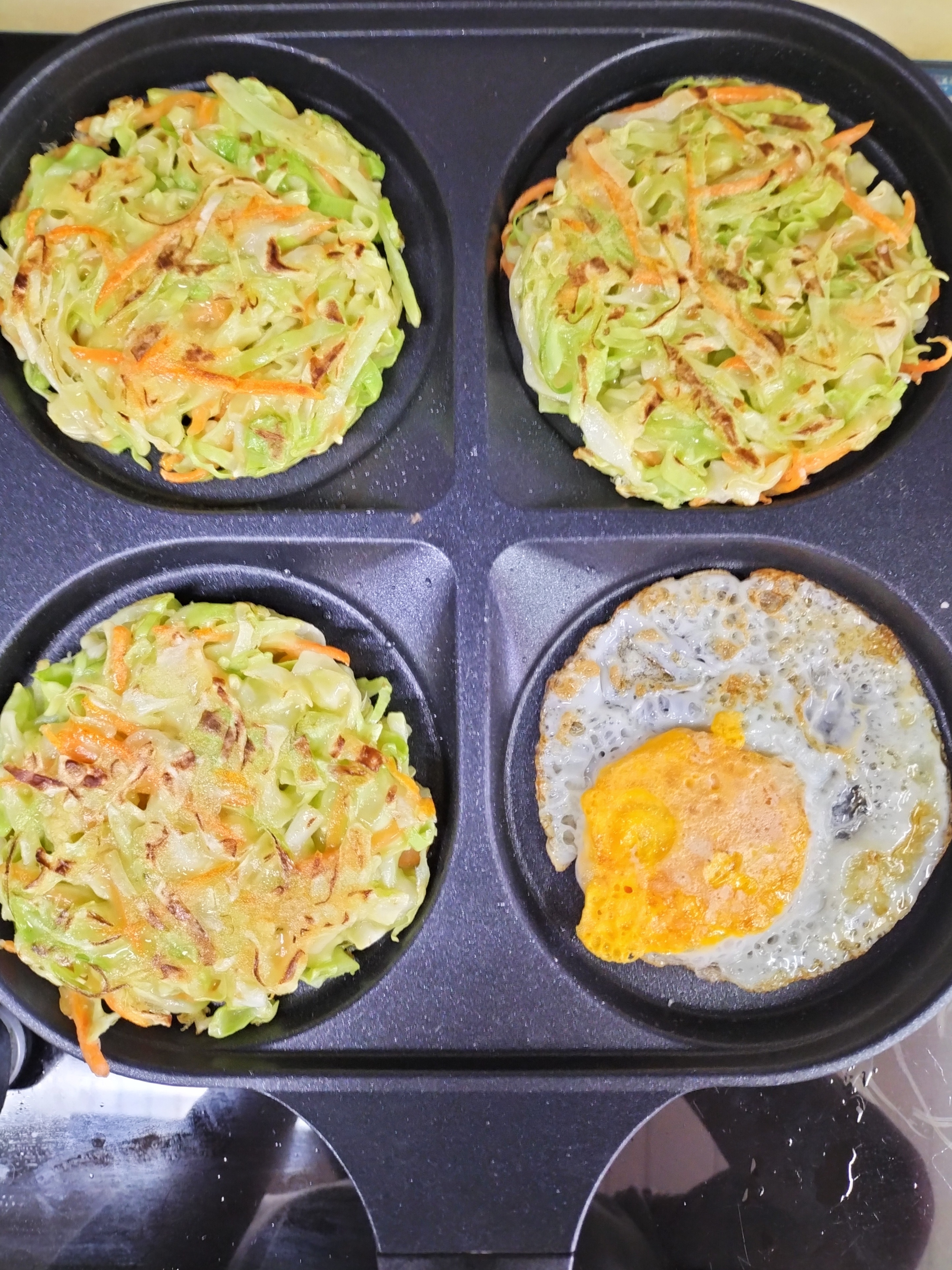 加厚不锈钢叉子/三面牙刷/不锈钢勺叉子/塑料品/餐具细节图