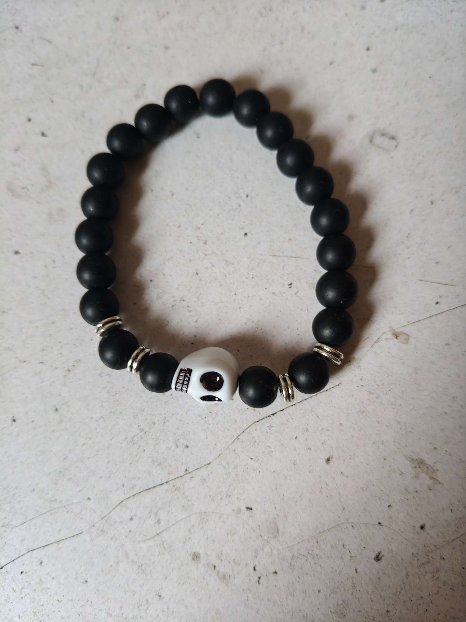  手饰饰品 手串设计 精致时尚女士首饰 优雅气质装饰品