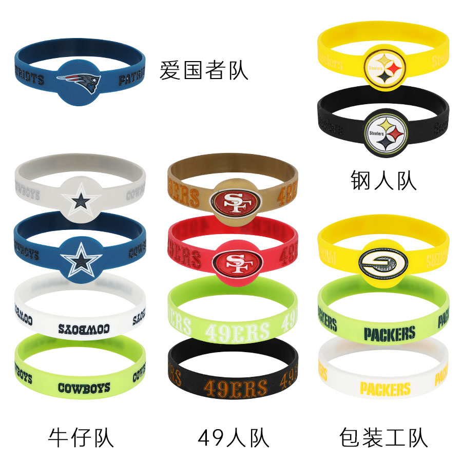 硅胶手环腕带可设计图案表盘款式橡胶圈亚马逊跨境小饰品硅胶手环硅胶手环腕带可设计图案表盘款式橡胶圈亚马逊跨境小饰品硅胶手环