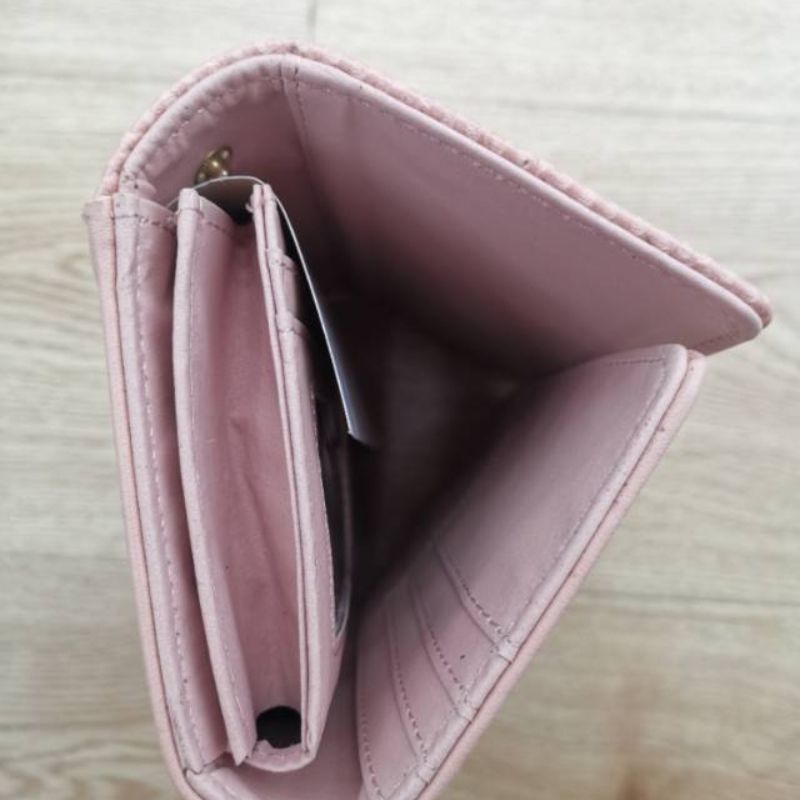 钱包/女士包/西瓜零钱包/女包/卡包产品图