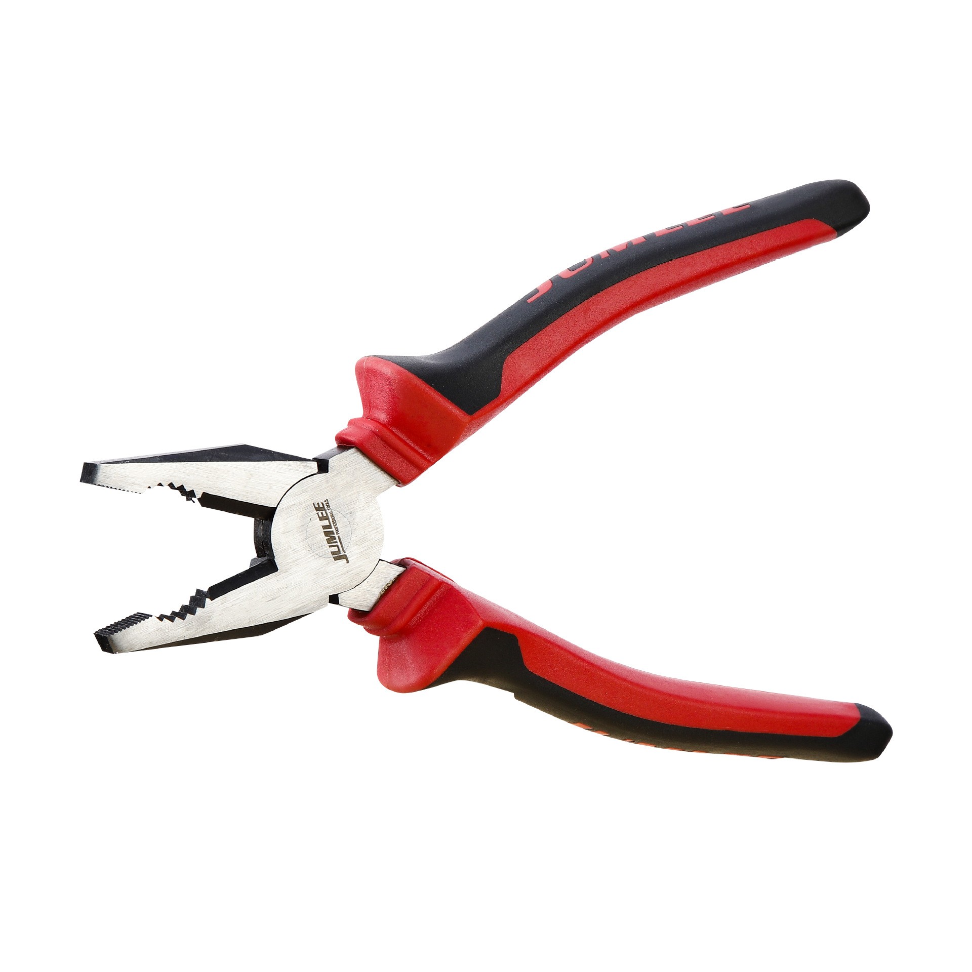 1656-8 wire cutters, 8 inches Specification image