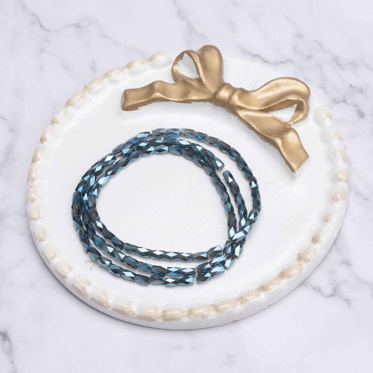 软陶/树脂配件/饰品配件Diy/合金配件/饰品产品图