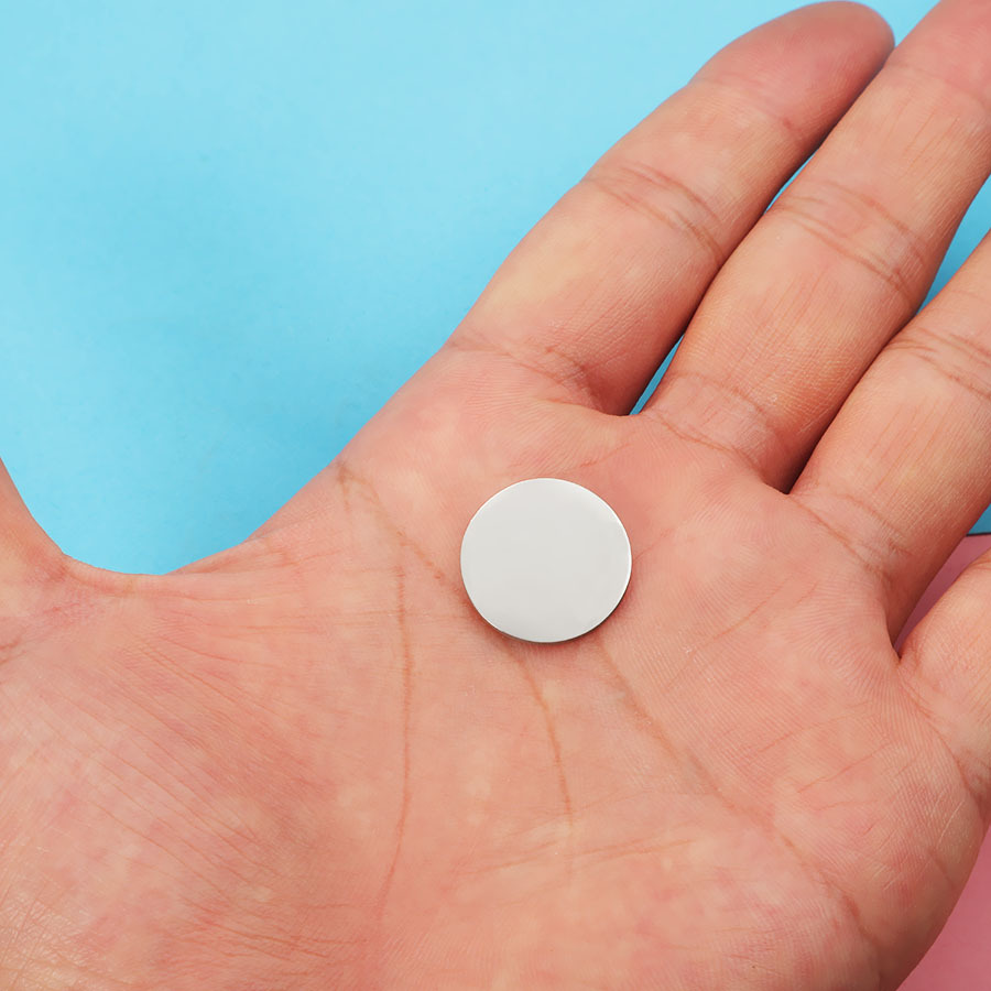 钢配件/平安扣/十二生肖/珠子/手链铜配件细节图