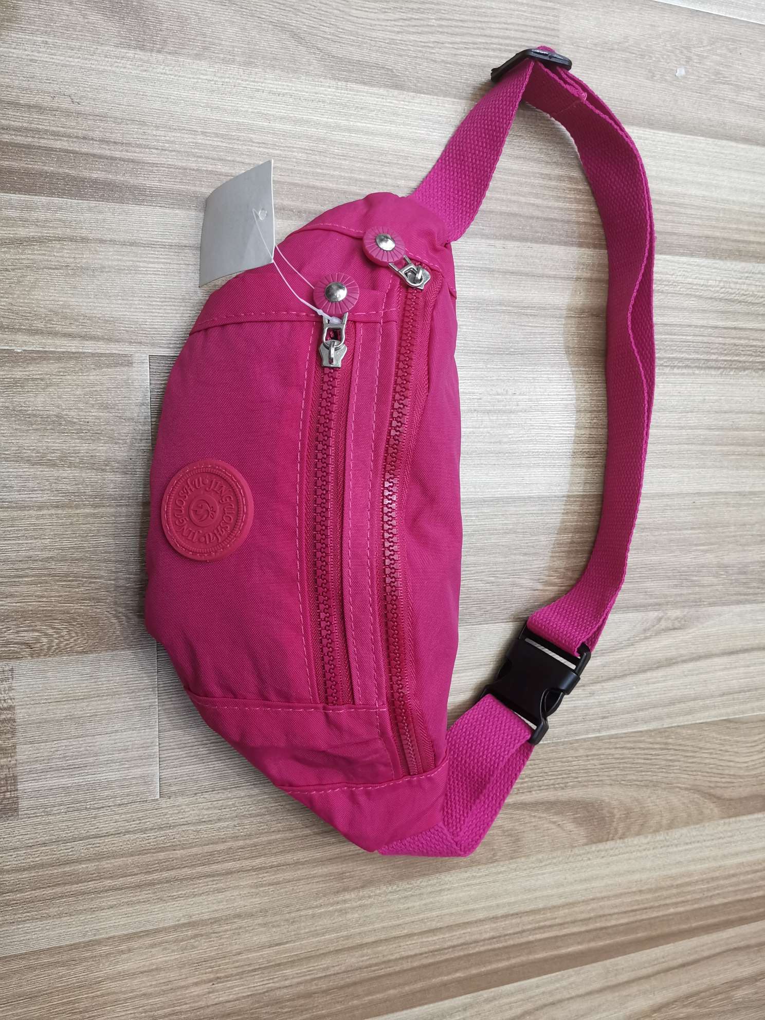 男士单肩斜挎包男士单肩斜挎包男士单肩斜挎包2详情2