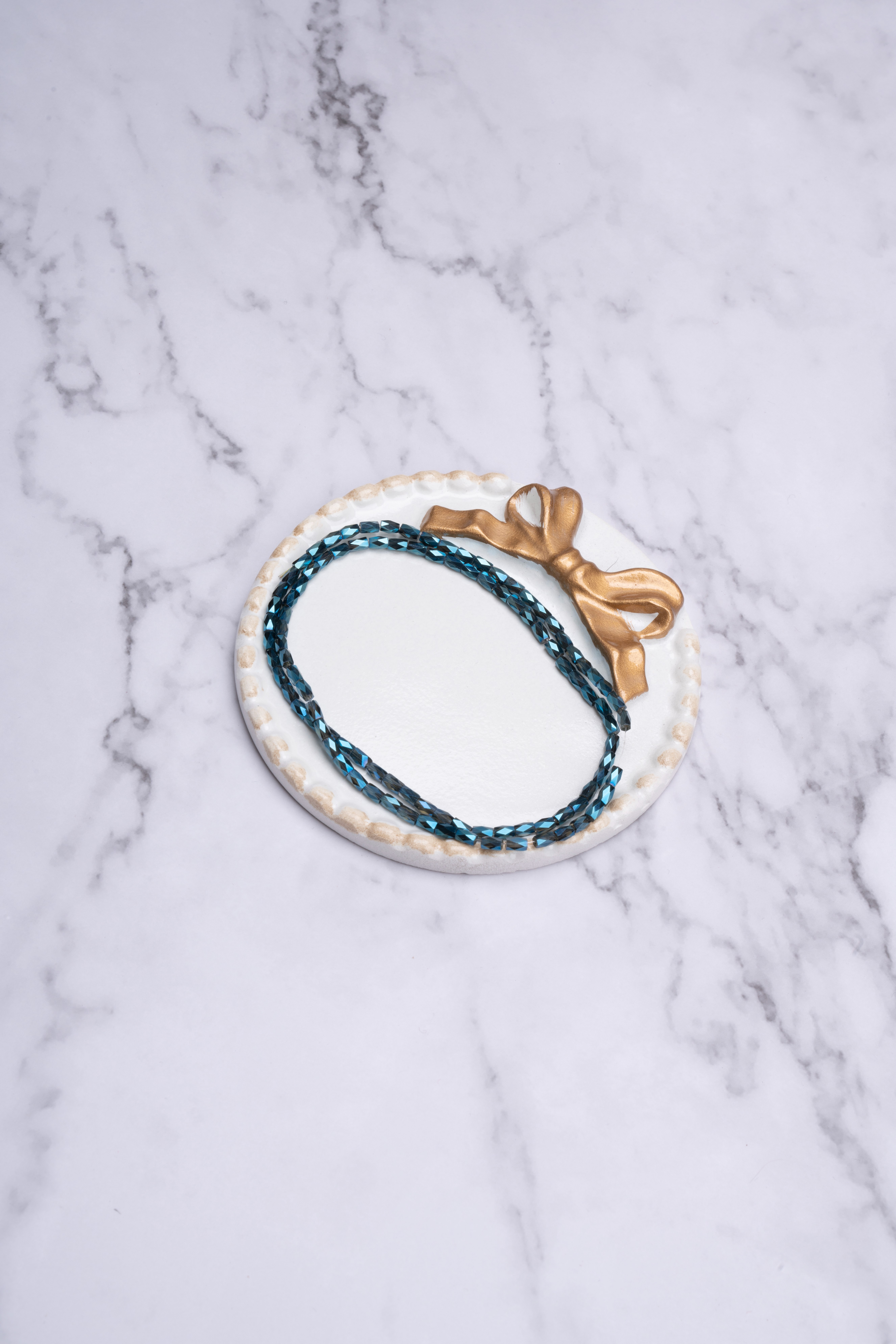 软陶/树脂配件/饰品配件Diy/合金配件/饰品白底实物图