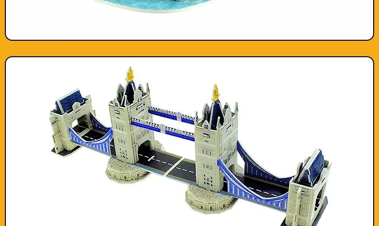 Educational toys for science and education, childhood enlightenment education toys, parent-child interactive games, and other educational toys are full of fun and can enhance thinking ability detail image 7
