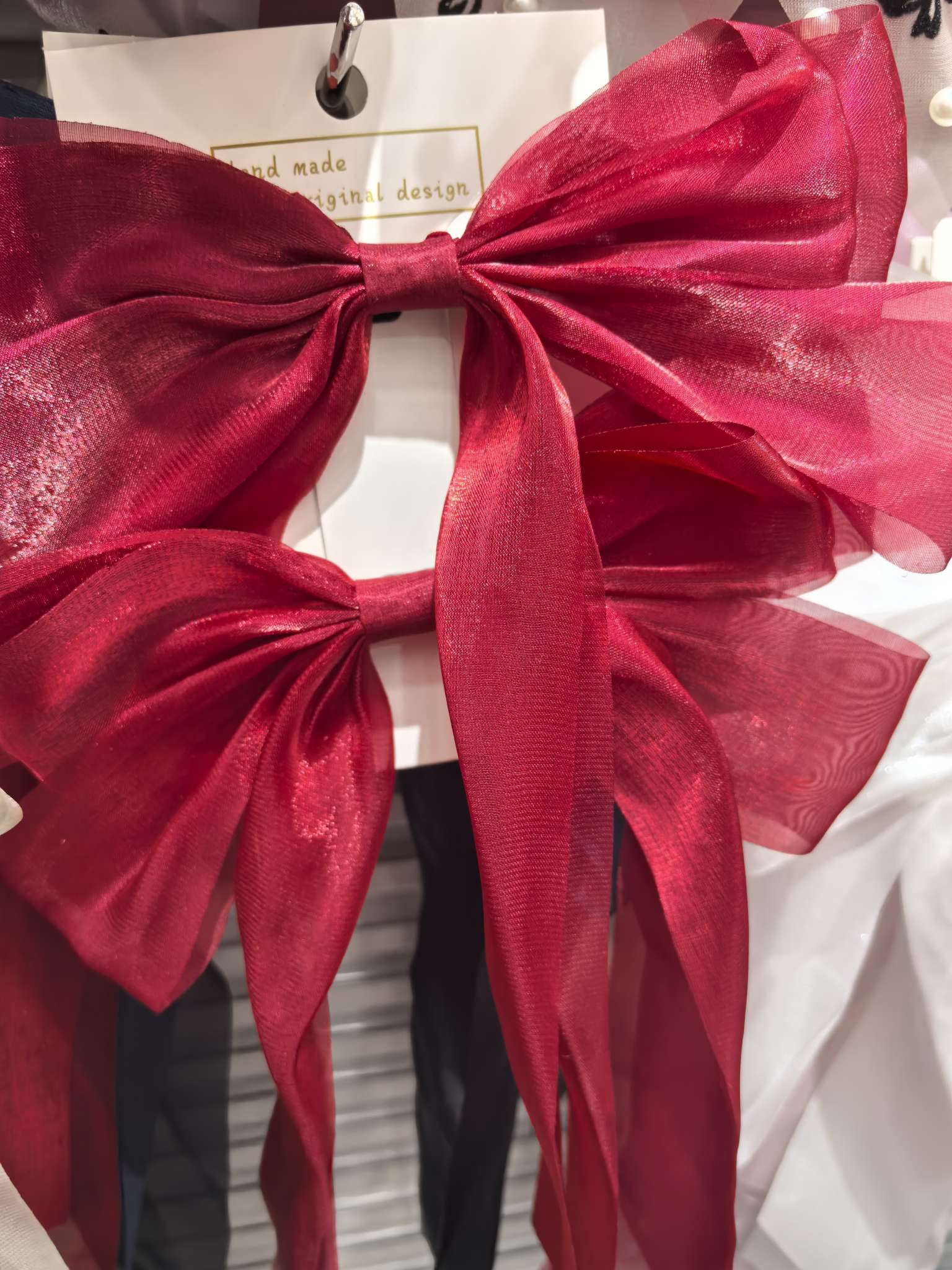 2元以下女生头饰发箍 串珠发箍 饰品 发饰 头饰 发卡 精美女生发饰品头饰发卡