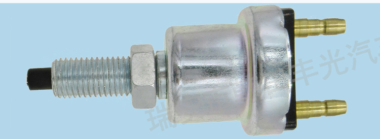 Factory direct sales suitable for Mitsubishi reversing light switch, car brake light switch, brake light switch MT1388890 pic 6