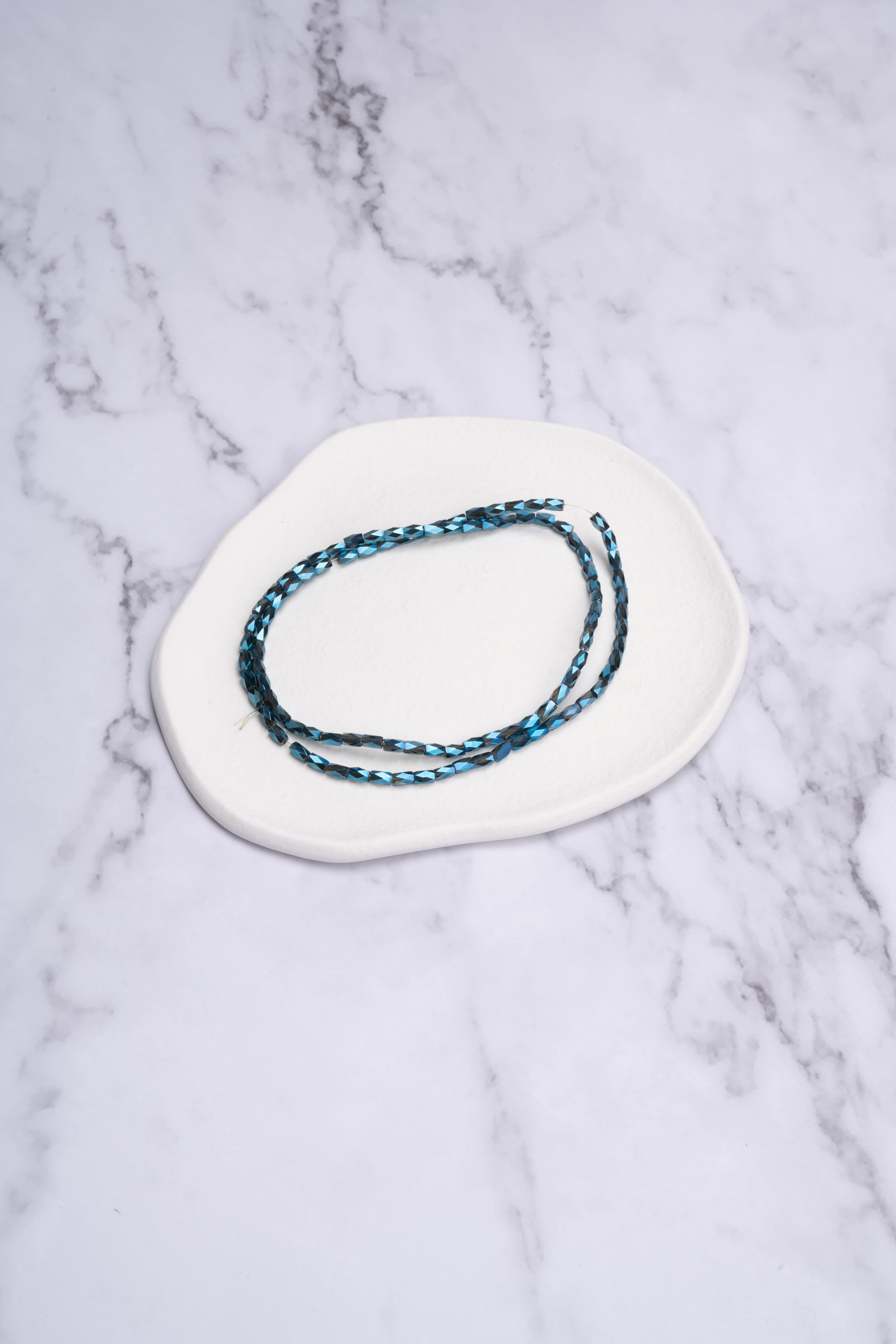 散珠&串珠实物图