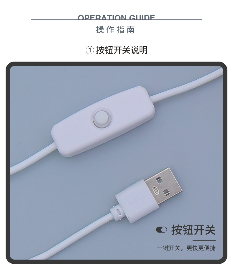 Nightlight Sleep Rattan Lamp Led Bedroom Bedside Lamp Sound Control Light Control Induction Atmosphere Lamp Usb Plug Application Scenario