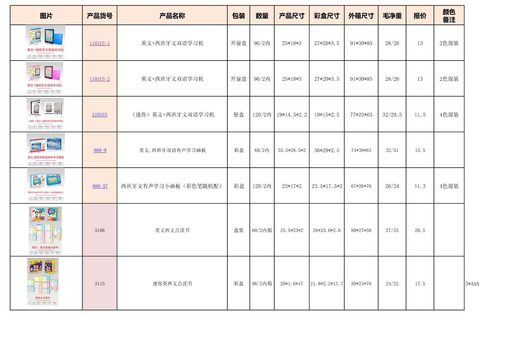 进红玩具儿童益智健身学步音乐毯婴幼儿早教启蒙亲子互动游戏垫玩具详情图6