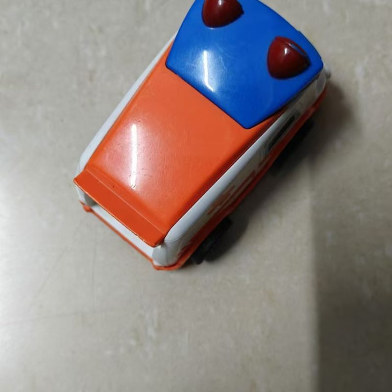 科教玩具实物图