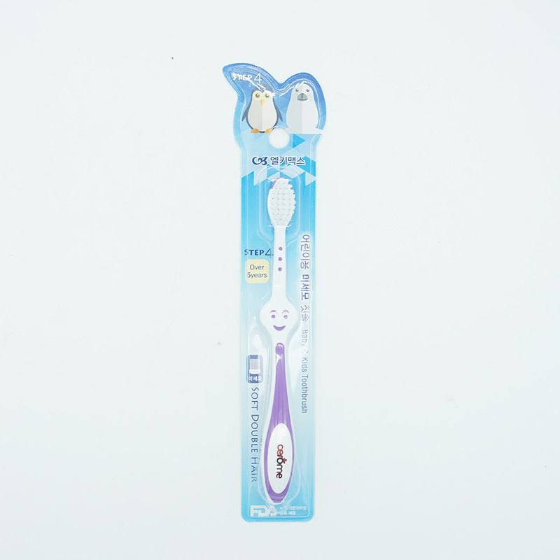 cerome Children's toothbrush cerome Children's toothbrush Specification image