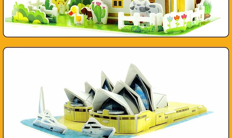 Educational toys for science and education, childhood enlightenment education toys, parent-child interactive games, and other educational toys are full of fun and can enhance thinking ability detail image 6