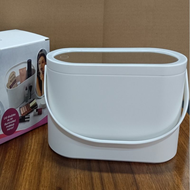 调料架/日用品/手办/收纳鞋盒/加热产品图