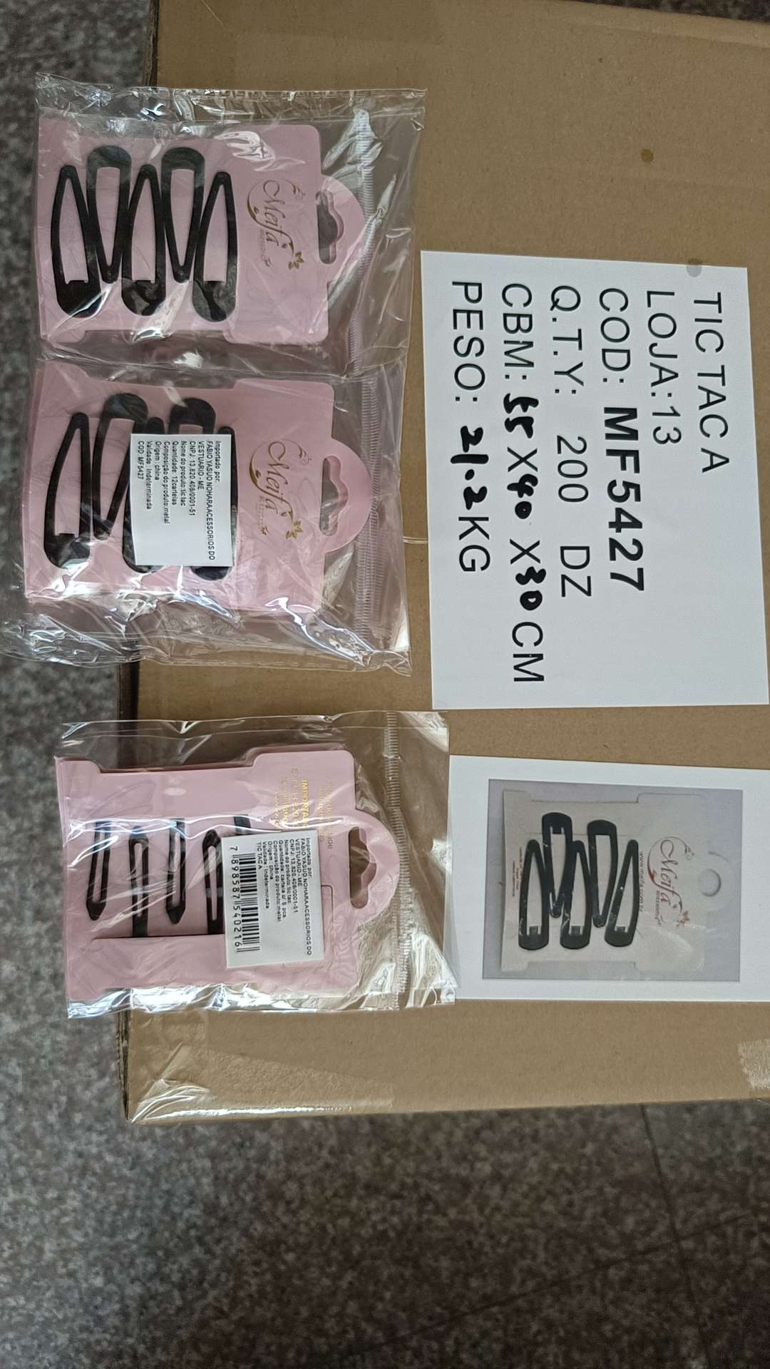 创意饰品发饰头饰精美发卡抓夹 发夹独特设计时尚发饰女士优选