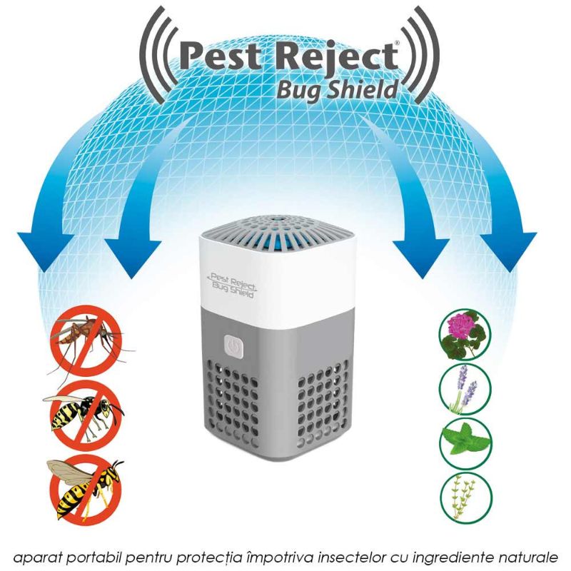 Best-selling mosquito-killing lamp: Household aromatherapy mosquito repellent and attraction, light touch lamp medium, no spray, no pollution, outdoor mosquito killer Specification image