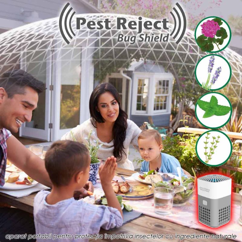Best-selling mosquito-killing lamp: Household aromatherapy mosquito repellent and attraction, light touch lamp medium, no spray, no pollution, outdoor mosquito killer Item Picture