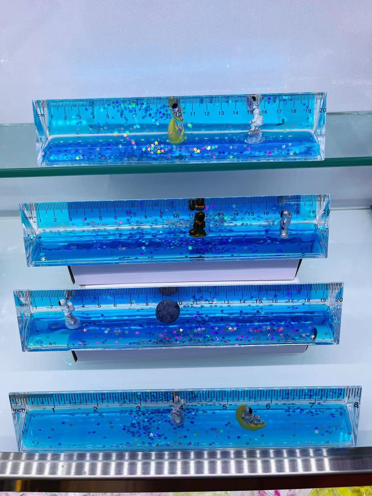 儿童玩具/沙漏细节图