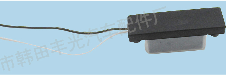 ينطبق البيع المباشر للمصنع على الزر 81260-Q5000 الذي يفتح الباب الخلفي لمفتاح صندوق صندوق السيارة العصري IX25 pic 4