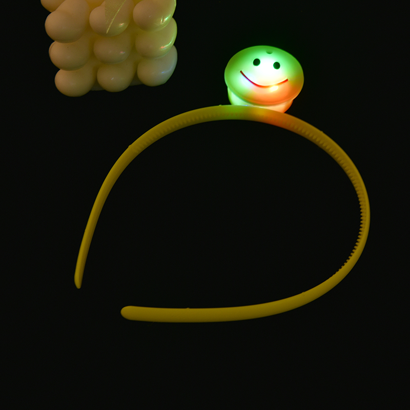 万代发光玩具摆摊小学生玩具夜光玩具盲盒篮球解压玩具初音未来弹力球玩具手工玩具二次元周边徽章卡游直播盲盒产品