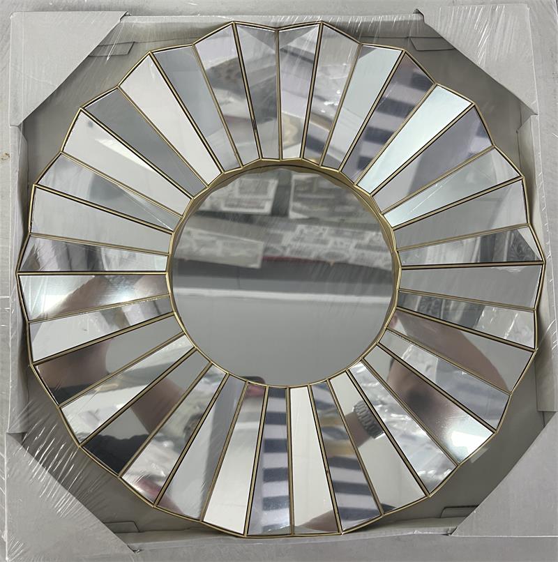 玻璃花瓶/烈酒杯/香薰炉配件/复古收纳盒/透明蜡烛杯白底实物图