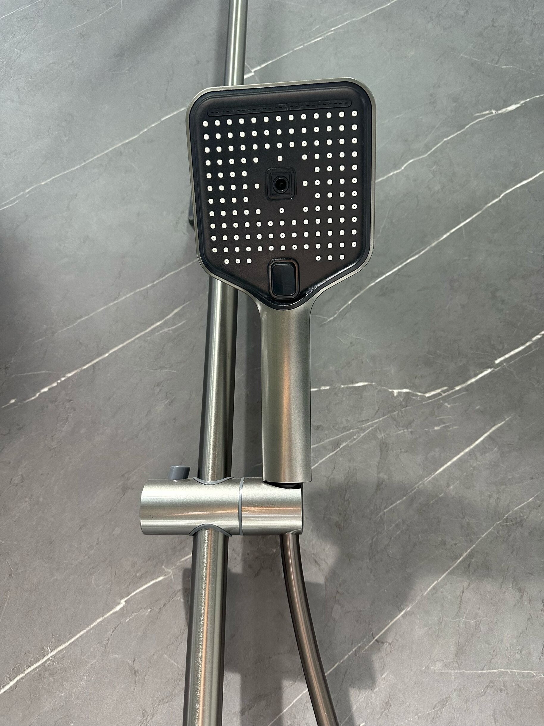 花洒套装/304水龙头花洒/九牧花洒/花洒/淋浴器套装细节图