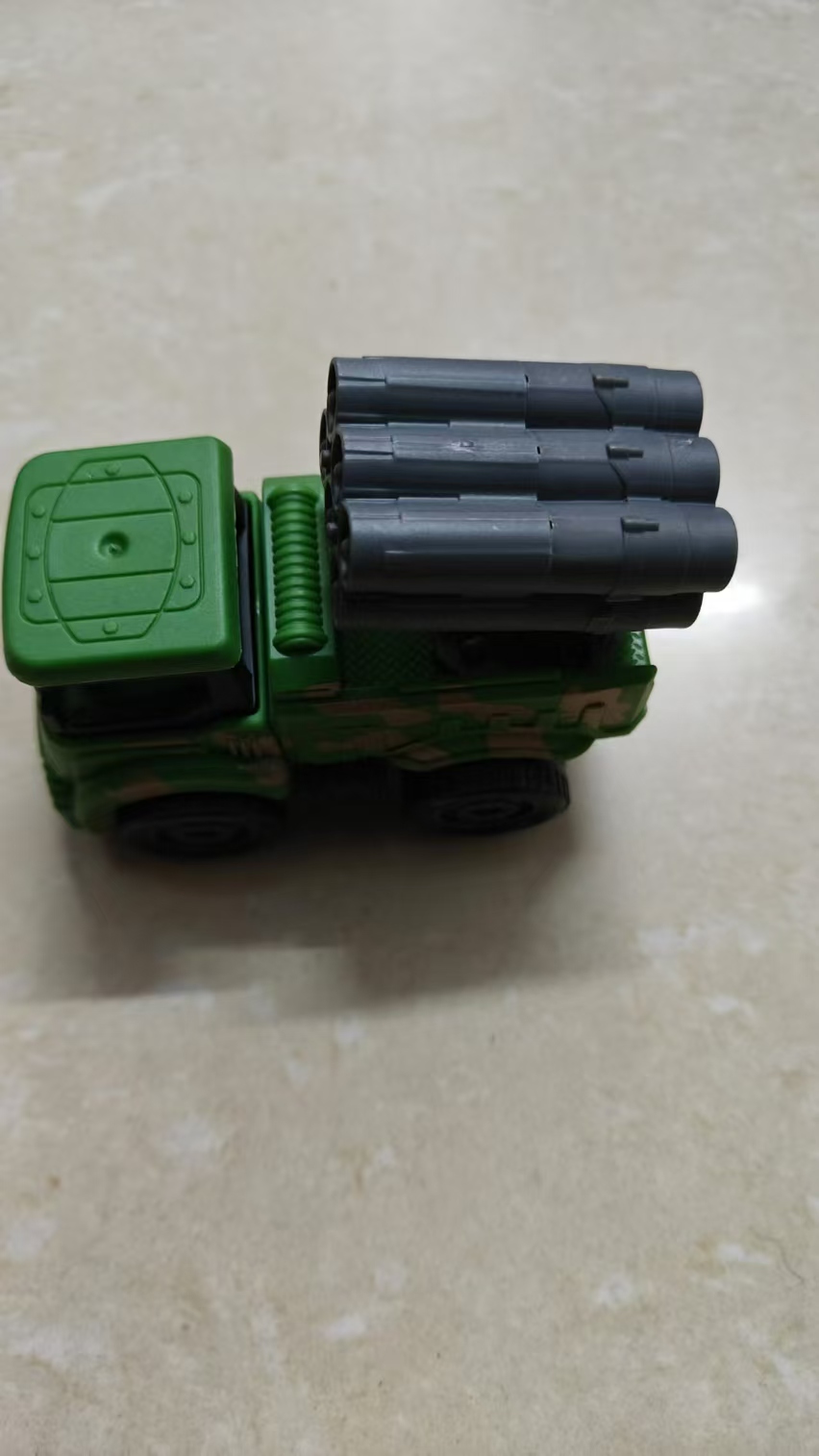 潮玩儿童益智玩具.新款车玩具热销玩具儿童玩具儿童塑料玩具飞机益智玩具儿童玩具儿童益智玩具警车玩具车