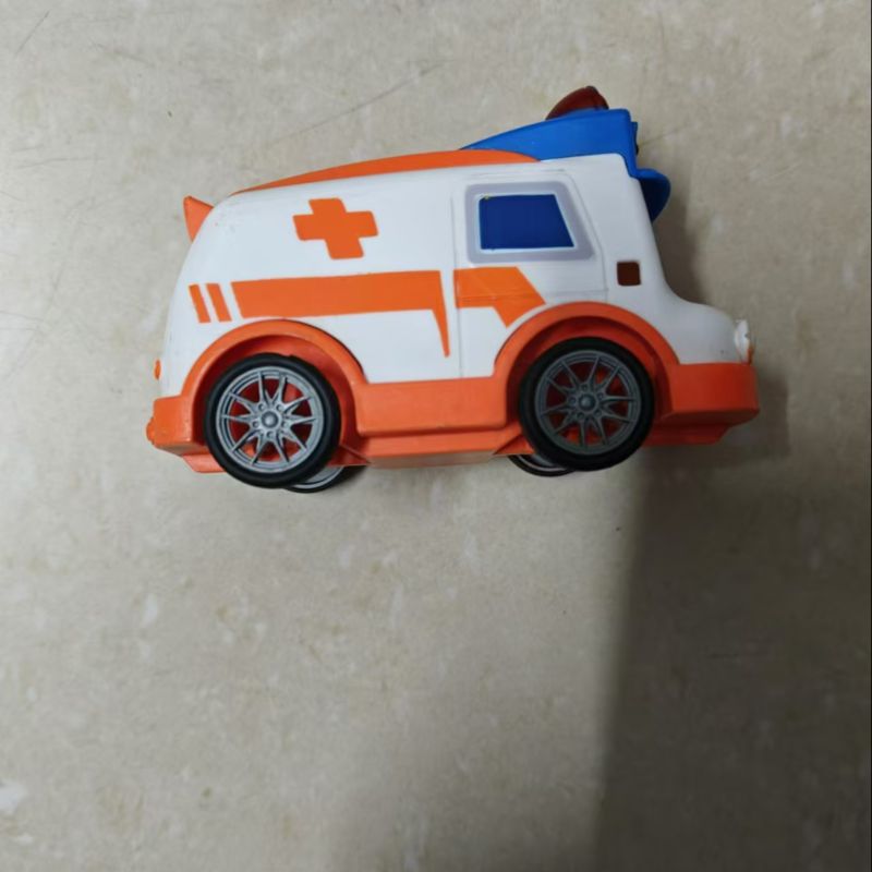 潮玩儿童益智玩具.新款车玩具热销玩具儿童玩具儿童塑料玩具飞机益智玩具儿童玩具儿童益智玩具救护车
