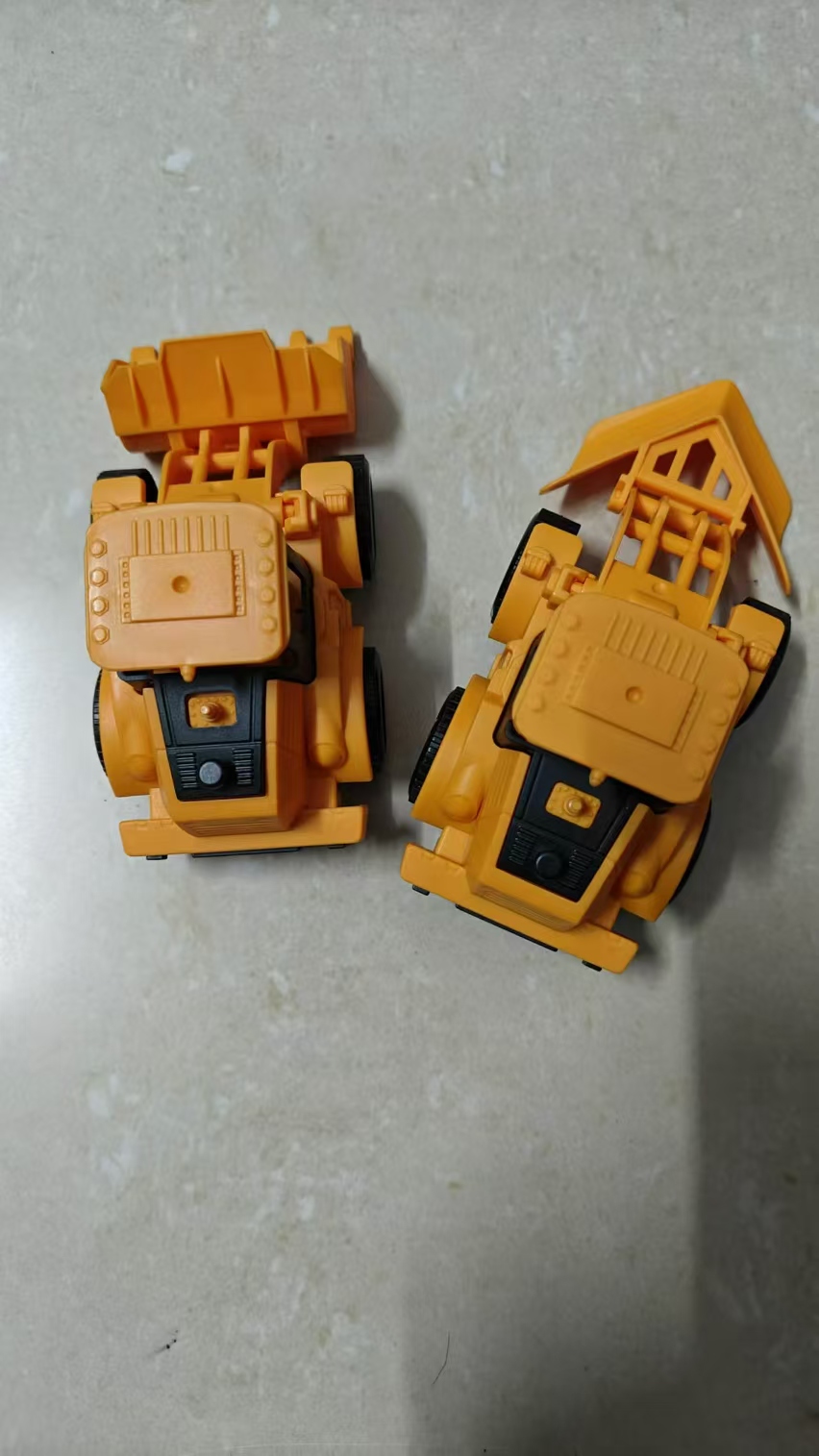 潮玩儿童益智玩具.新款车玩具热销玩具儿童玩具儿童塑料玩具飞机益智玩具儿童玩具儿童益智玩具小工程车