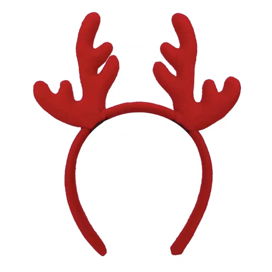 华隆玩具/摆摊玩具/熊猫/儿童汽车玩具/奥特曼白底实物图