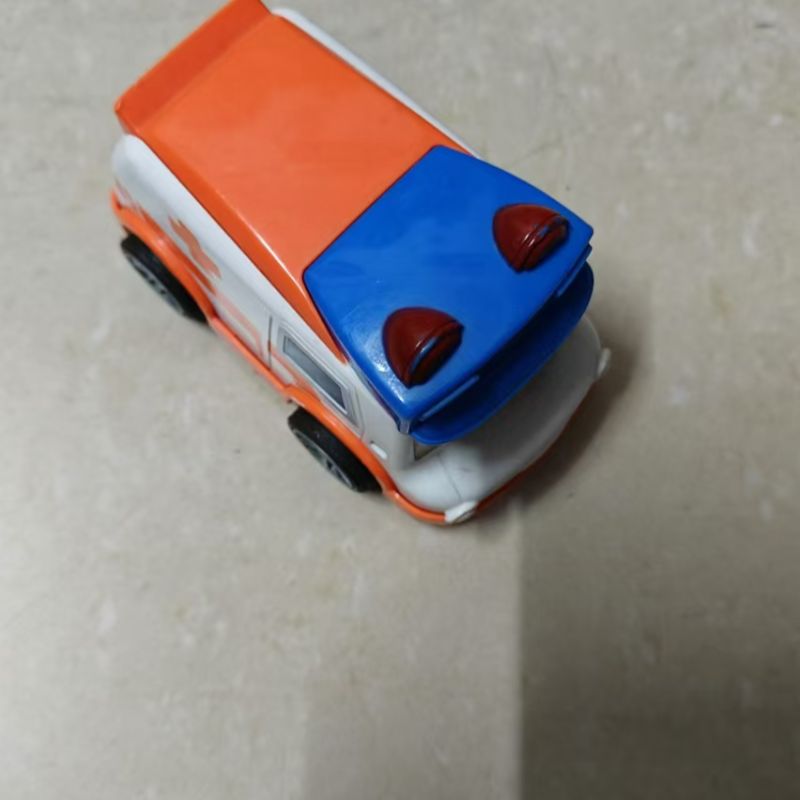 奥特曼/儿童玩具/整蛊玩具/玩具唐胶/学习机玩具产品图