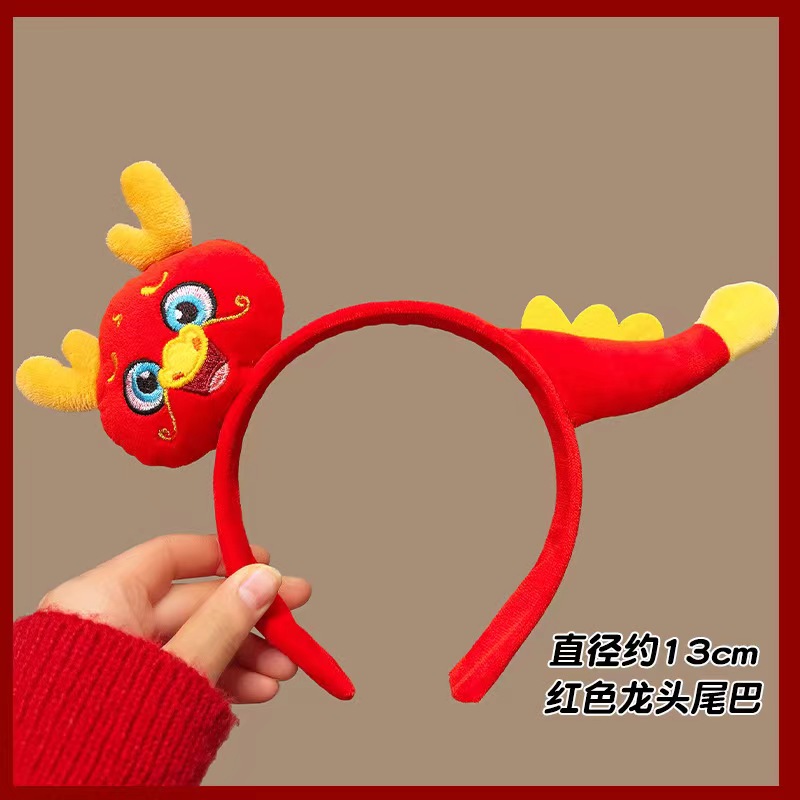 华隆玩具/摆摊玩具/熊猫/儿童汽车玩具/奥特曼细节图