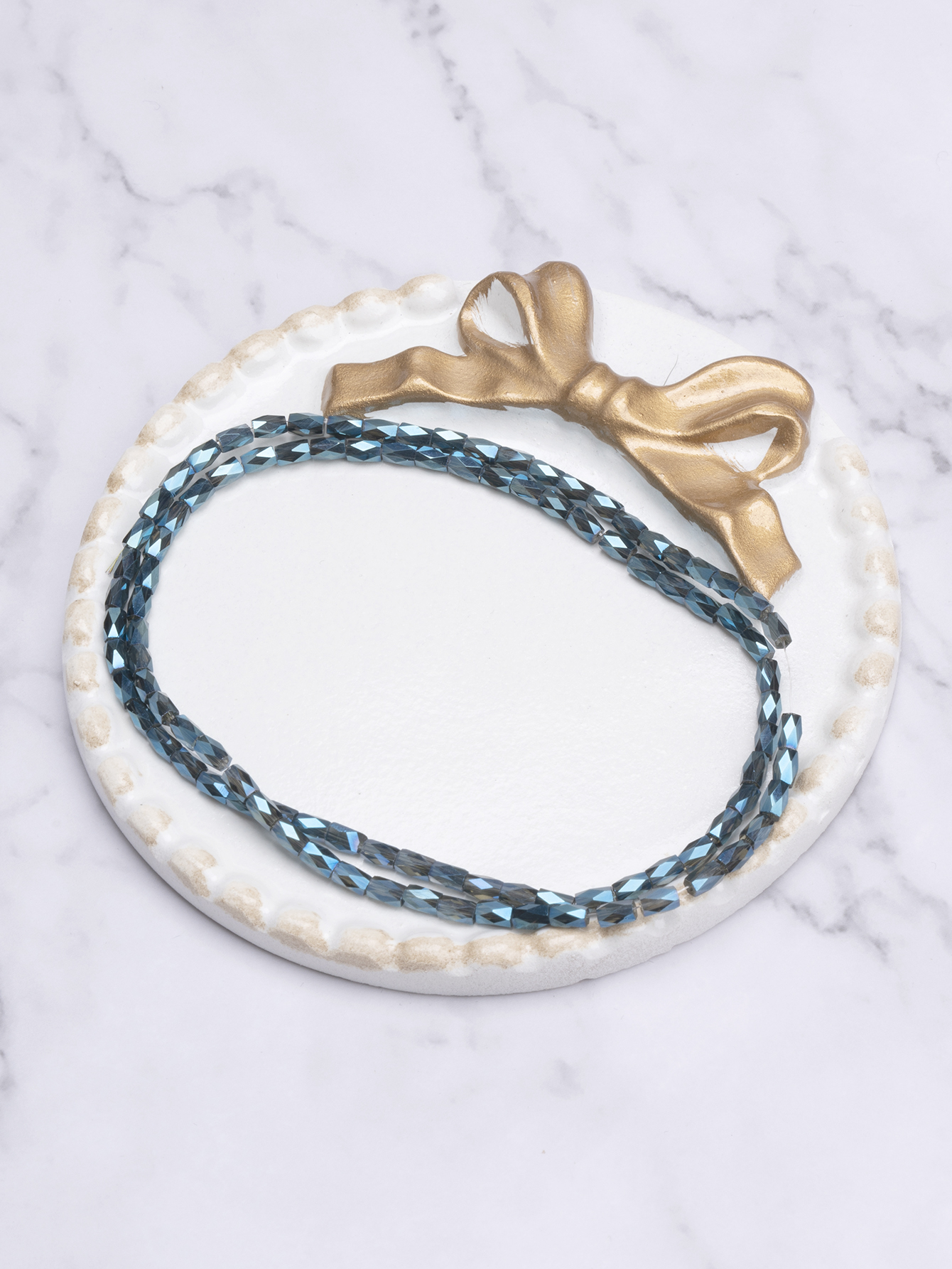 软陶/树脂配件/饰品配件Diy/合金配件/饰品细节图