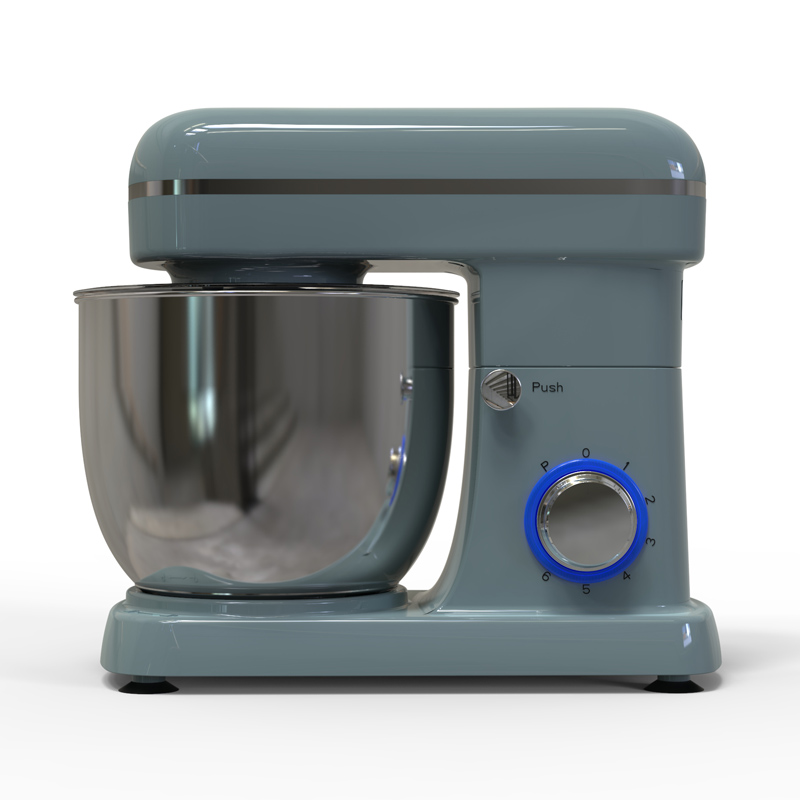 Household multi-functional soy milk maker, food processor, meat grinder, vegetable cutter, dough mixer, dough kneading machine, SPDTM-9108 blender, food processor