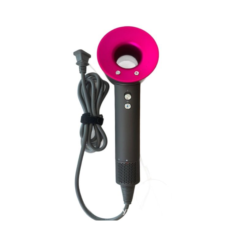 吹风机吹风筒跨境/吹风机电吹风/高速吹风机/吹风机/V-431产品图