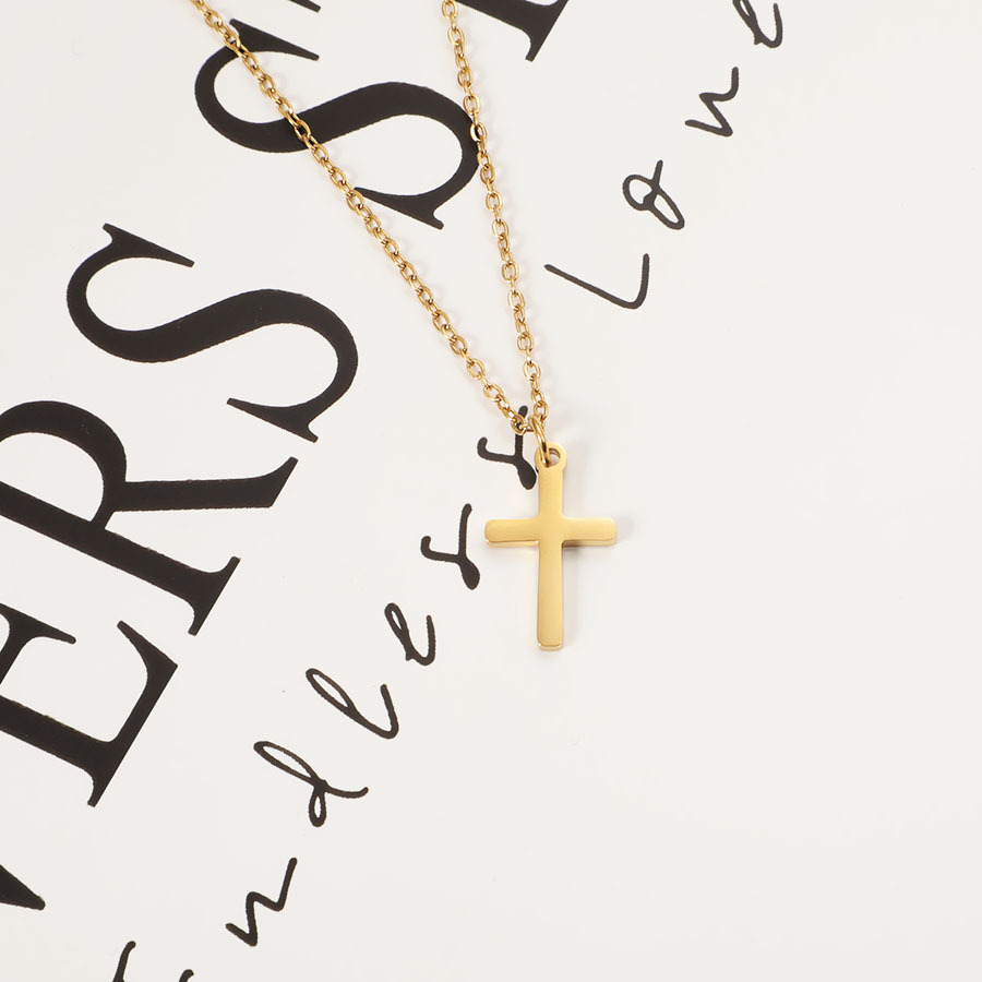 饰品/项链/珍珠/珍珠项链/银饰产品图