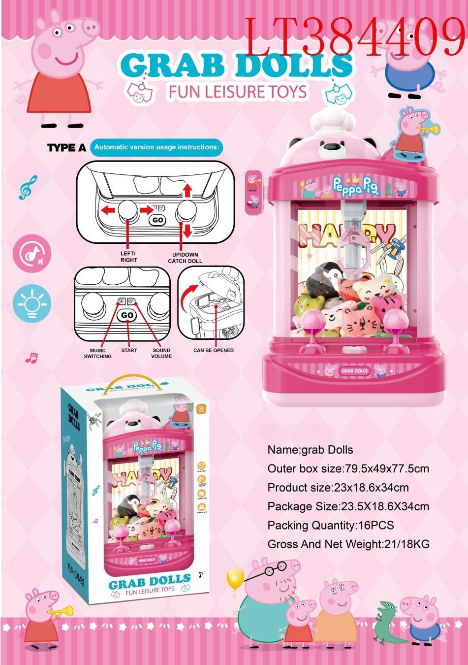 Electric remote control toy car, children's toy, mini watch-style remote control car, creative toy car, childhood fun driving experience detail image 1