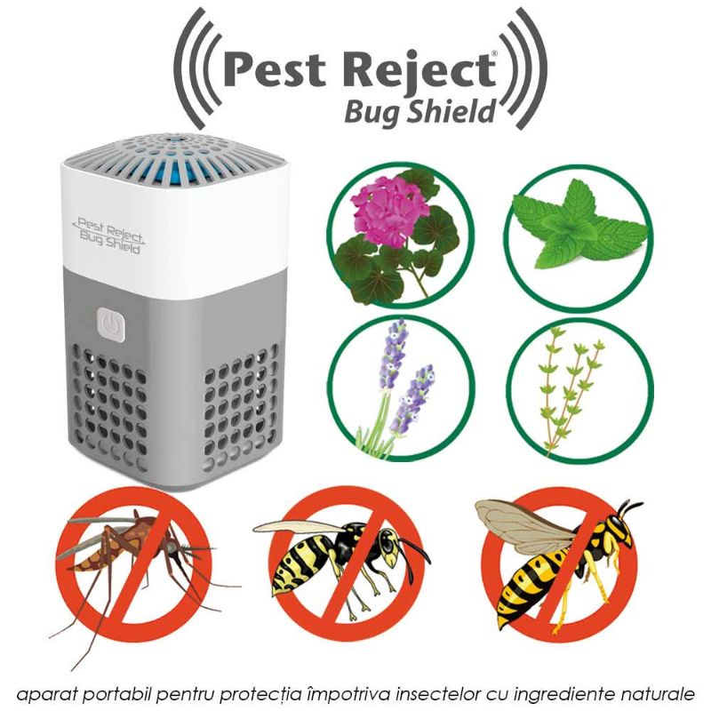 Best-selling mosquito-killing lamp: Household aromatherapy mosquito repellent and attraction, light touch lamp medium, no spray, no pollution, outdoor mosquito killer details Picture