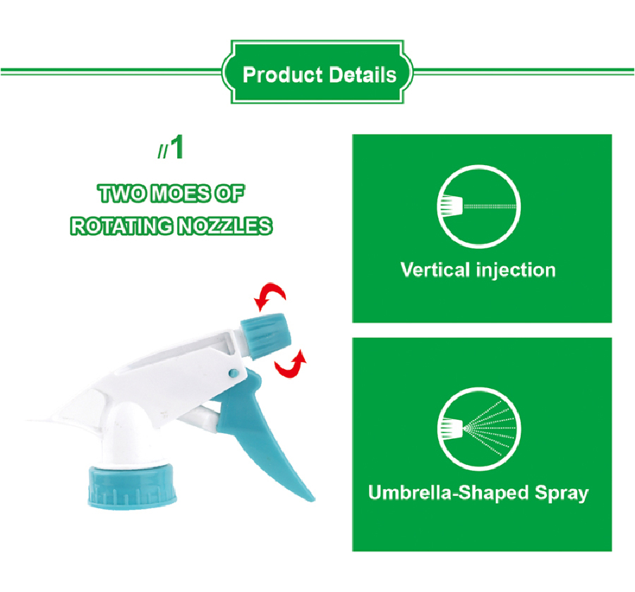喷壶/洒水壶/浇水壶/淋水壶/喷水壶/园艺洒水壶/SPRAYER BOTTLE详情6