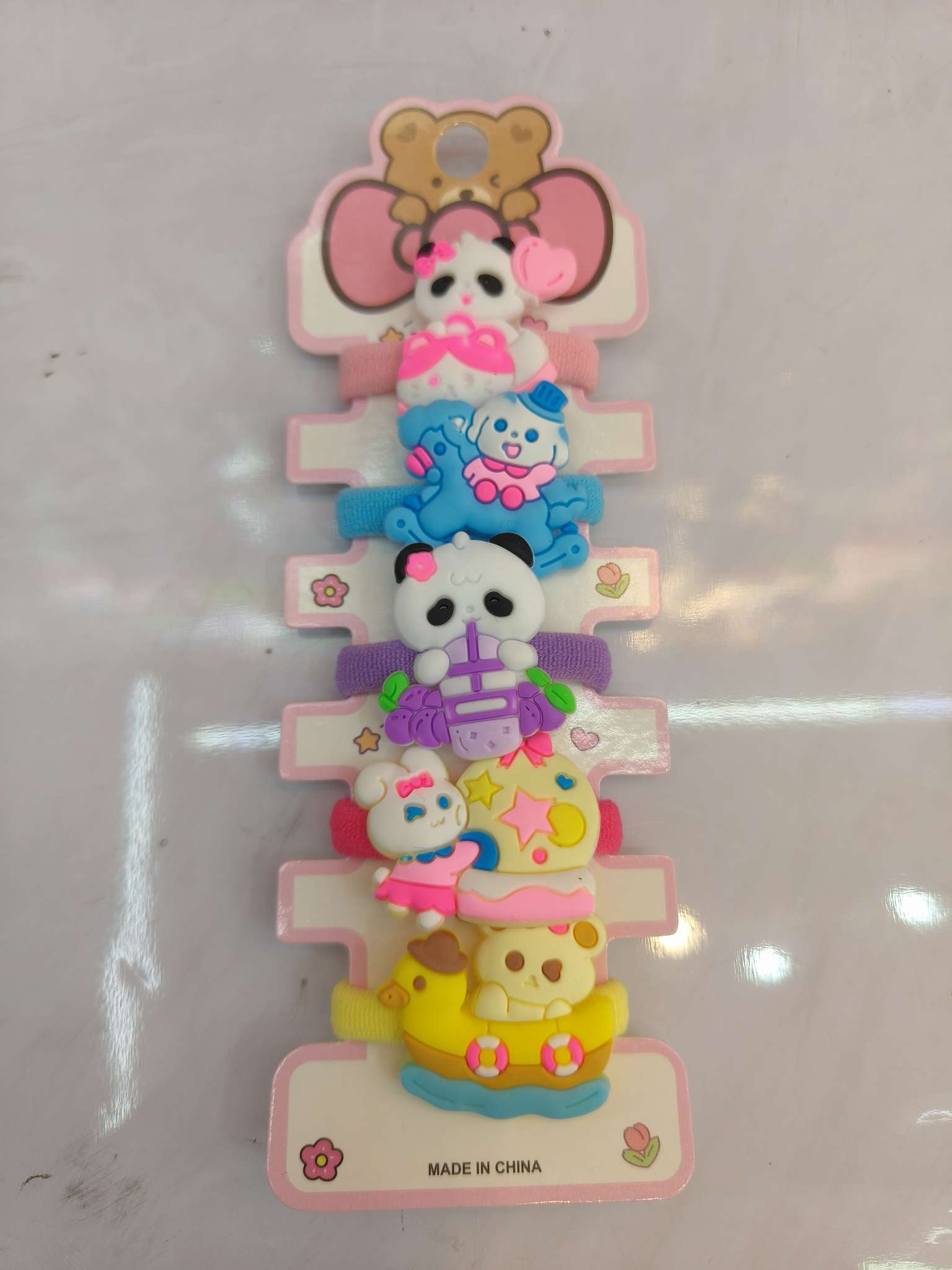 儿童布艺头饰 发箍发饰 精美女性头饰 高档发梳头饰 时尚饰品 假发装饰 美丽转身的秘密