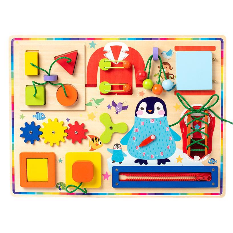 儿童科教益智玩具 创意思维训练玩具 玩乐学习两不误 其他益智玩具丰富选择白底实物图