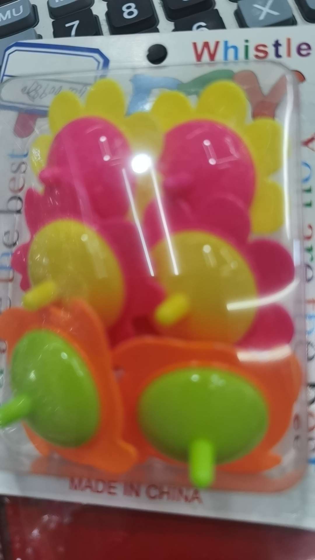 手抛飞机儿童户外