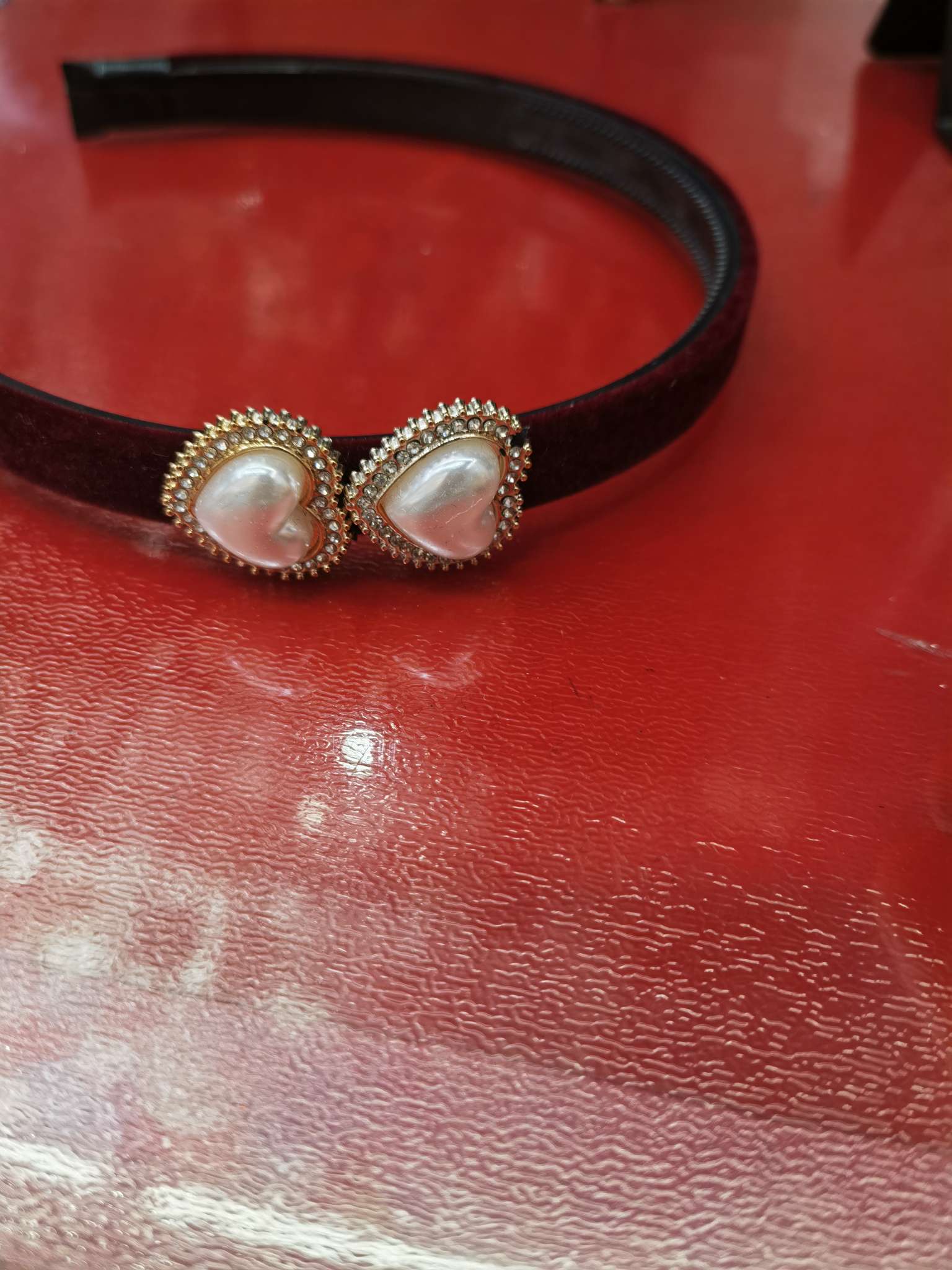 2024.9.1.儿童饰品，