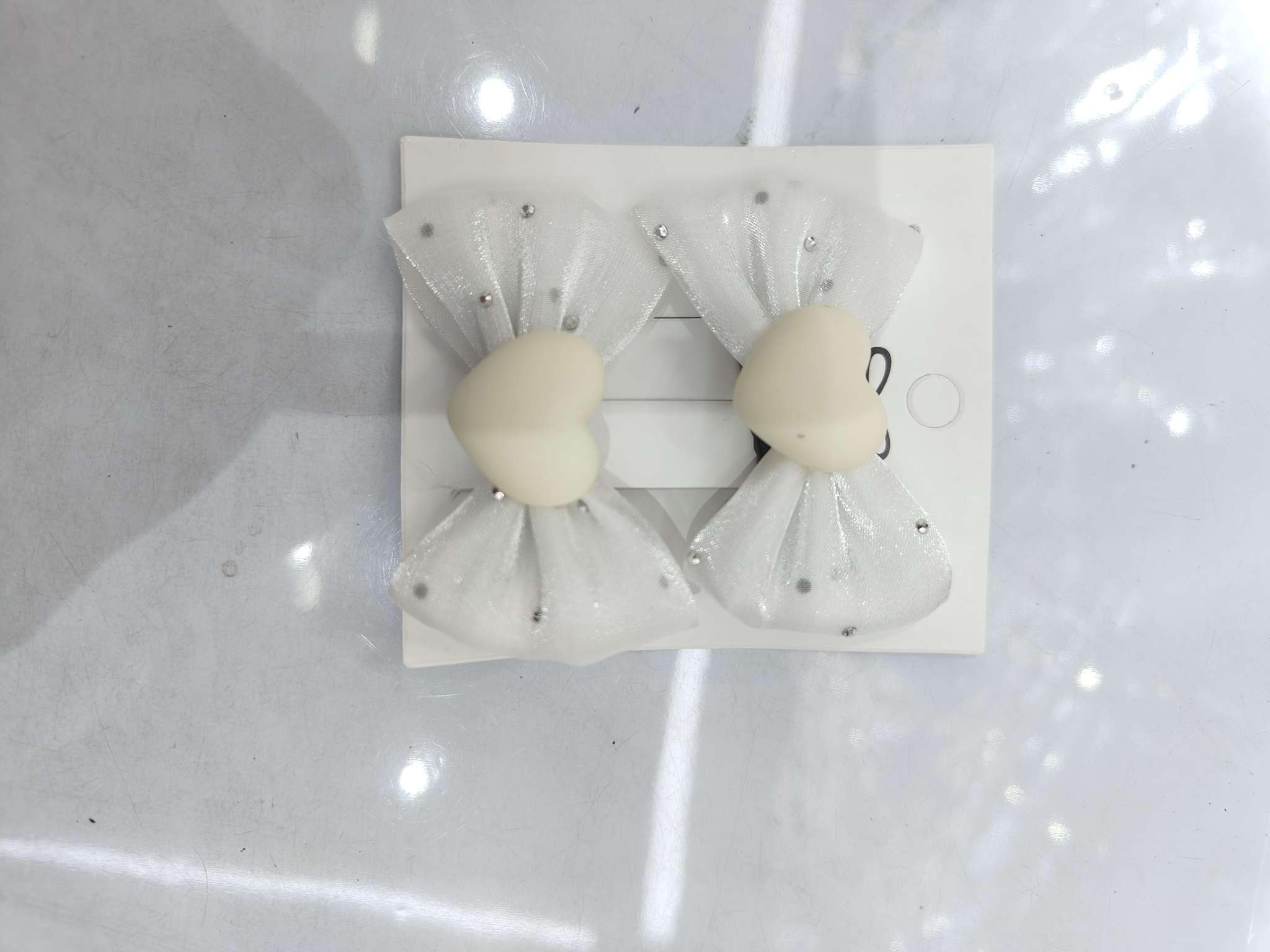 其他饰品配件实物图