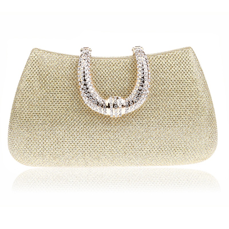 2晚宴包手拿包欧美晚宴包手拿包欧美详情2