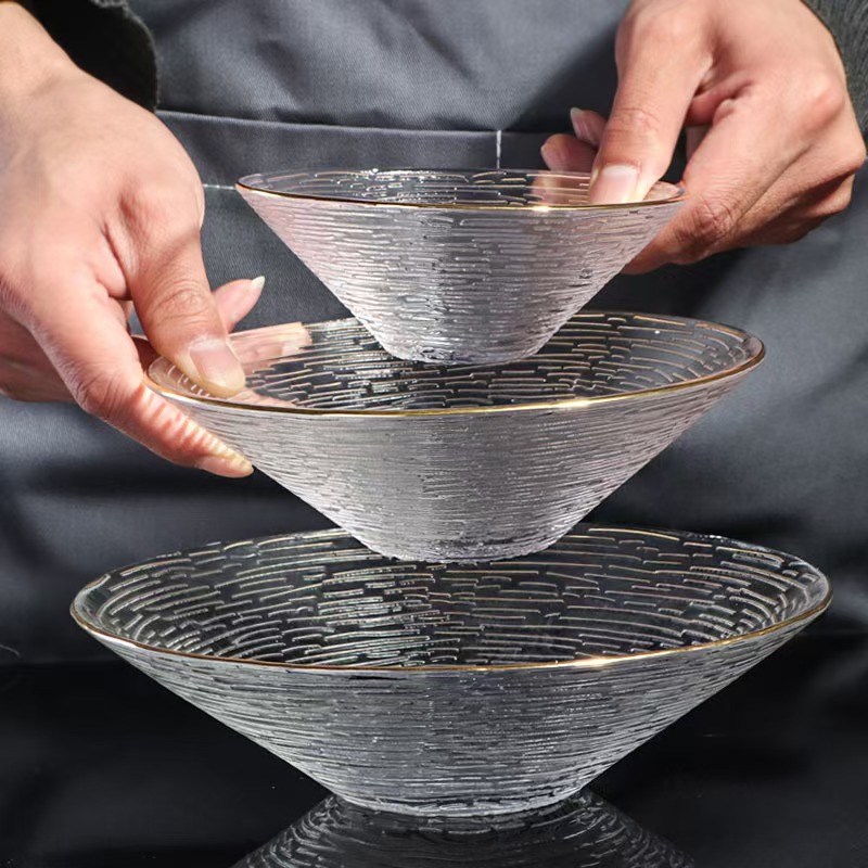 陶瓷盘餐盘/木铲/不锈钢四格盘/水晶杯/烟灰缸产品图