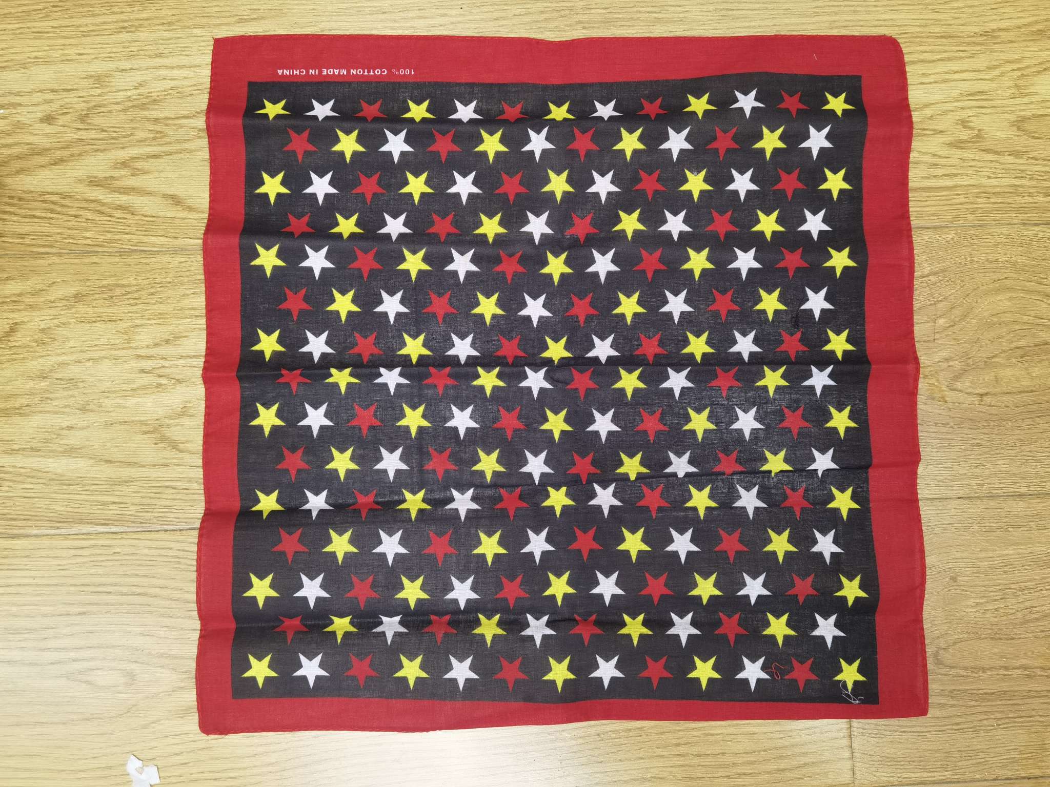 民族风宗教头巾 穆斯林纱丽时尚头巾帽 中东女士配饰头巾 优雅舒适可爱保暖