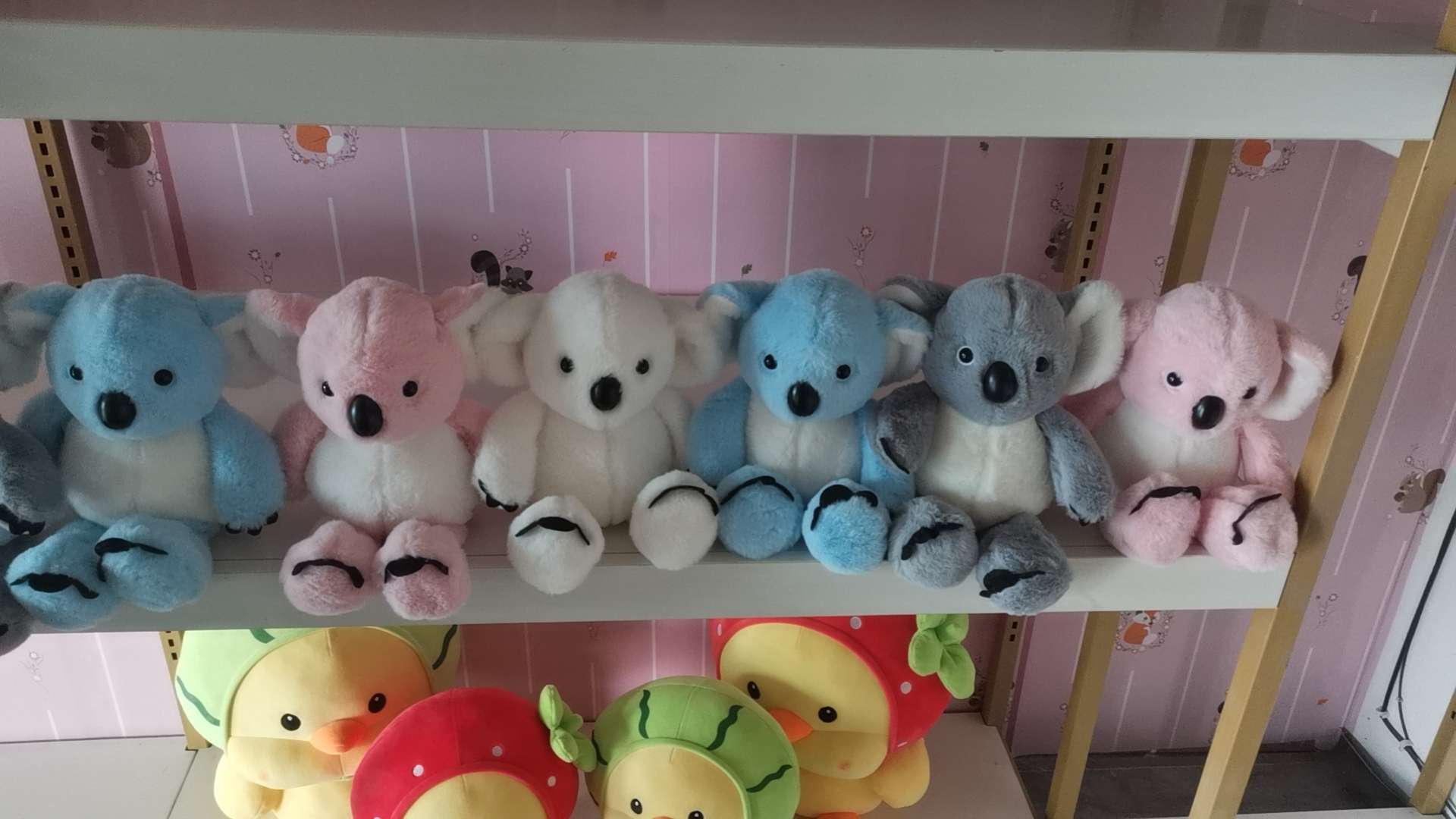 芭比娃娃套装 儿童玩具 娃娃公仔手办 奥特曼主题 仿真娃娃娃衣 玩具娃娃及配件 儿童礼物